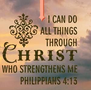 Meet your Posher, Mae